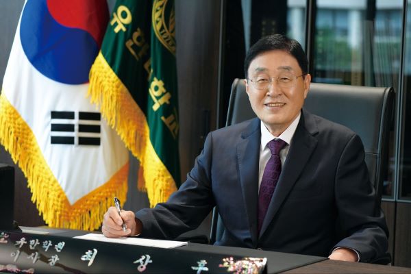 특별인터뷰-최상후 유한학원 이사장