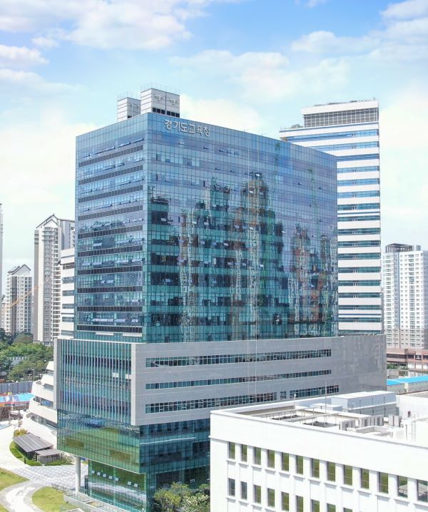 경기진학정보센터, ‘크게, 제대로!’ 여름방학 집중 대입진학 상담의 달 운영